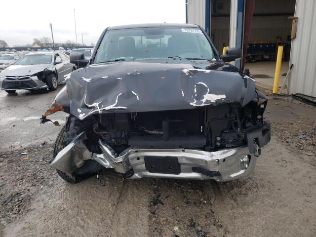 Photo 5 from auction – 2017 RAM 1500 SLT with VIN 1C6RR6LT4HS773549