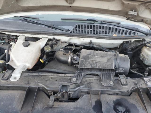 Photo 12 from auction – 2011 CHEVROLET EXPRESS G1 with VIN 1GCSGAFX5B1159320