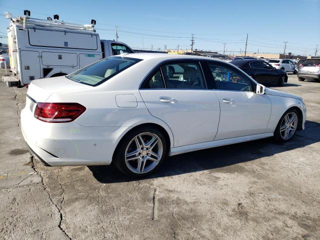 Photo 3 from auction – 2014 MERCEDES-BENZ E 350 with VIN WDDHF5KB6EA940646