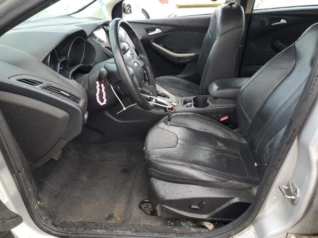 Photo 7 from auction – 2012 FORD FOCUS SEL with VIN 1FAHP3M21CL294013