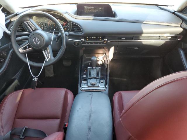 Photo 8 from auction – 2023 MAZDA CX-30 PREF with VIN 3MVDMBCM0PM543211