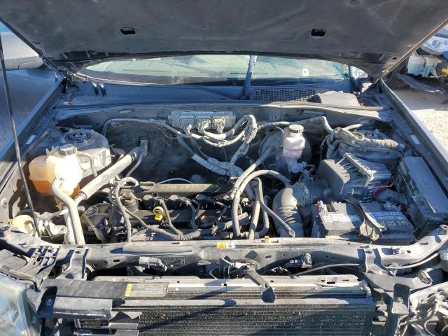 Photo 12 from auction – 2009 FORD ESCAPE XLS with VIN 1FMCU02749KB20697