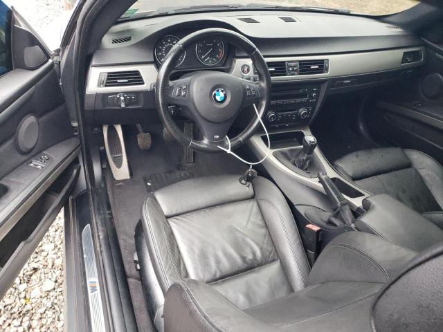 Photo 8 from auction – 2012 BMW 335 XI with VIN WBAKF9C57CE672421