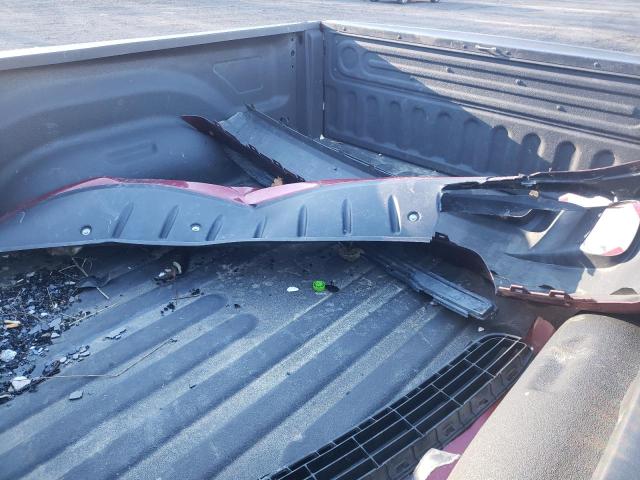 Photo 12 from auction – 2015 RAM 1500 ST with VIN 1C6RR7FT5FS683647