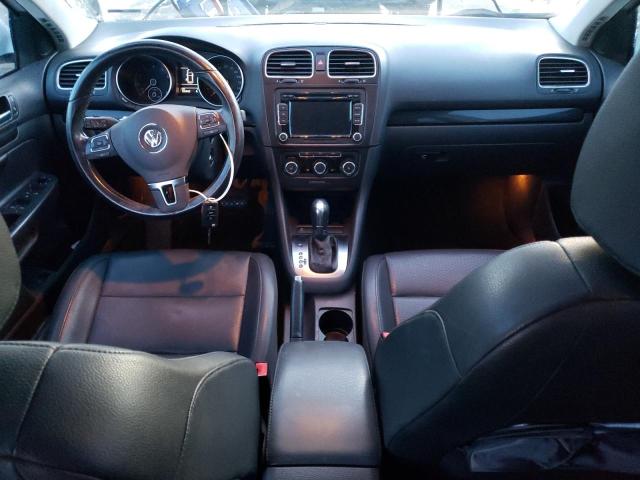 Photo 8 from auction – 2012 VOLKSWAGEN JETTA S with VIN 3VWPP7AJ1CM654949