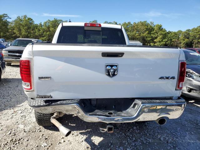 Photo 6 from auction – 2017 RAM 1500 LARAM with VIN 1C6RR7NM6HS881599