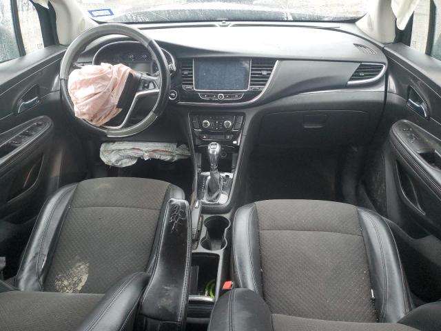 Photo 8 from auction – 2018 BUICK ENCORE PRE with VIN KL4CJBSBXJB604630