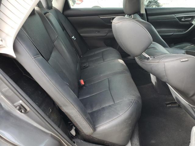 Photo 10 from auction – 2017 NISSAN ALTIMA 2.5 with VIN 1N4AL3AP0HC287669