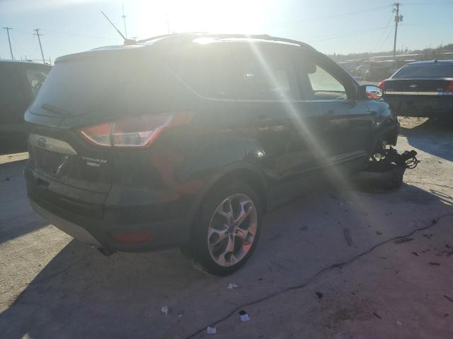 Photo 3 from auction – 2014 FORD ESCAPE TIT with VIN 1FMCU9J98EUB95702