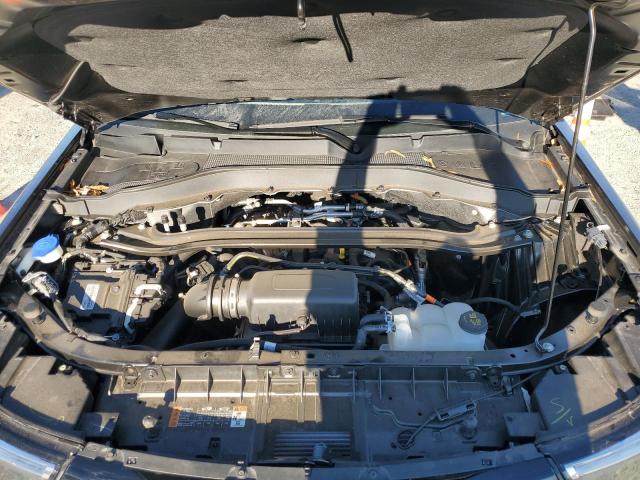 Photo 12 from auction – 2022 FORD EXPLORER S with VIN 1FMSK8KH5NGB45114