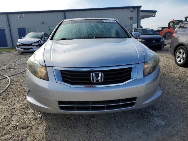 Photo 5 from auction – 2010 HONDA ACCORD EX with VIN 1HGCP2F70AA004331