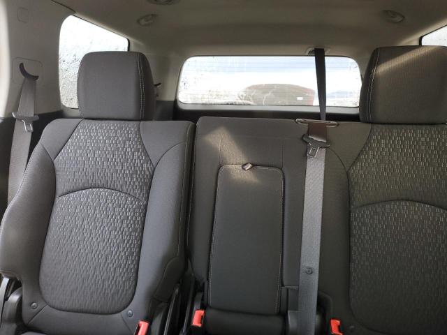 Photo 10 from auction – 2013 GMC ACADIA SLE with VIN 1GKKVPKD1DJ171458