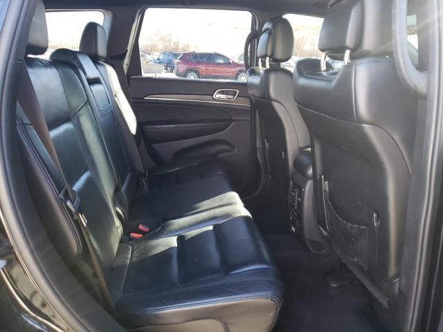 Photo 10 from auction – 2018 JEEP GRAND CHER with VIN 1C4RJFBG4JC363418