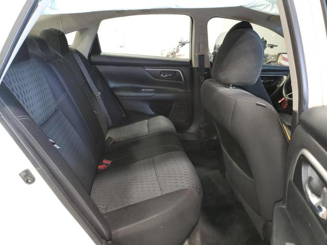 Photo 10 from auction – 2018 NISSAN ALTIMA 2.5 with VIN 1N4AL3AP5JC217137