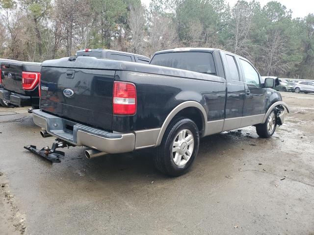 Photo 3 from auction – 2004 FORD F150 with VIN 1FTPX12544NA71879