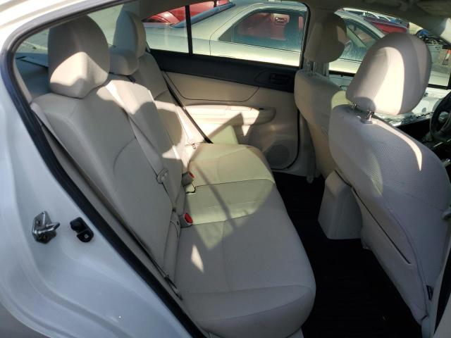 Photo 10 from auction – 2013 SUBARU IMPREZA with VIN JF1GJAA67DG008099