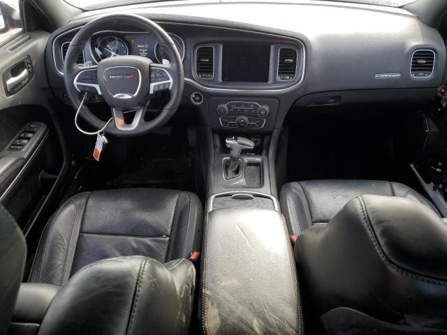 Photo 8 from auction – 2018 DODGE CHARGER R/ with VIN 2C3CDXCT4JH134723