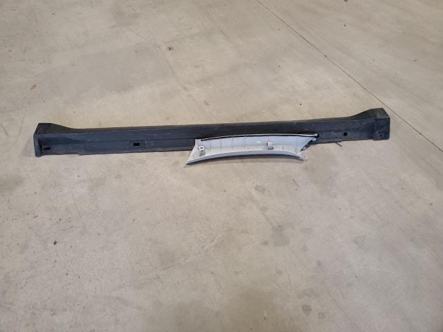 Photo 13 from auction – 2009 SUBARU FORESTER 2 with VIN JF2SH63659H725632