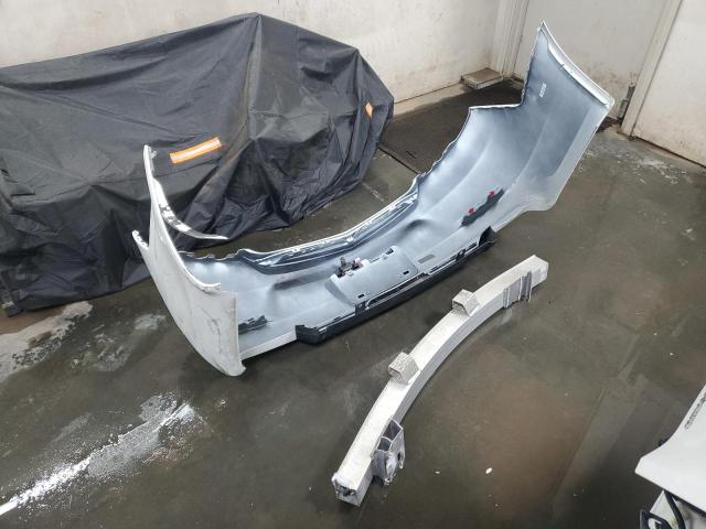 Photo 12 from auction – 2012 ACURA TL with VIN 19UUA9F76CA002018