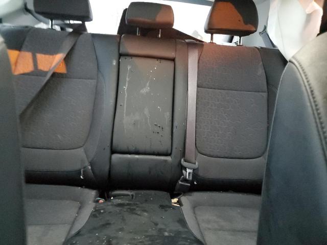 Photo 10 from auction – 2024 KIA SELTOS S with VIN KNDEU2AA3R7496476