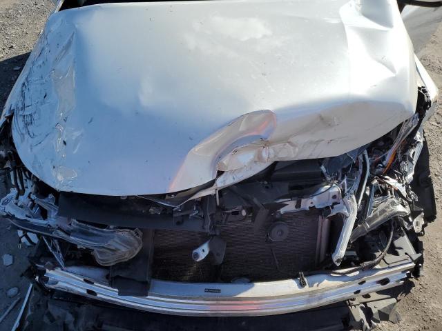 Photo 11 from auction – 2019 TOYOTA COROLLA SE with VIN JTNK4RBE5K3068141