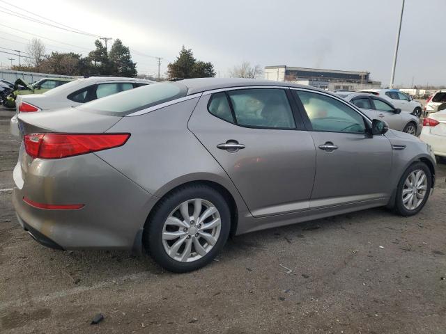 Zdjęcie 3 z aukcji – 2015 KIA OPTIMA EX z VIN 5XXGN4A75FG454321
