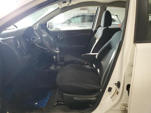 Photo 7 from auction – 2013 NISSAN VERSA S with VIN 3N1CN7AP6DL831811