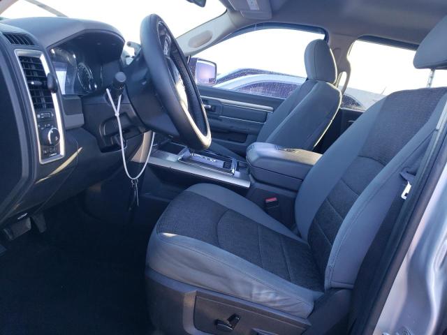 Photo 7 from auction – 2013 RAM 1500 SLT with VIN 1C6RR7LT6DS510964