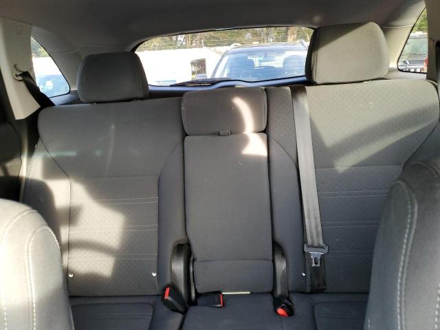 Photo 10 from auction – 2018 KIA SORENTO LX with VIN 5XYPG4A39JG413458