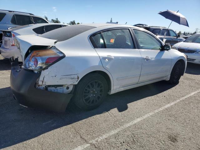 Photo 3 from auction – 2012 NISSAN ALTIMA BAS with VIN 1N4AL2AP5CN572858