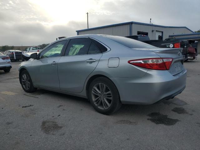 Photo 2 from auction – 2016 TOYOTA CAMRY LE with VIN 4T1BF1FK3GU168655