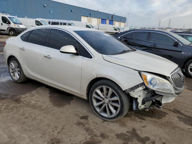 Photo 4 from auction – 2013 BUICK VERANO with VIN 1G4PS5SK0D4181969