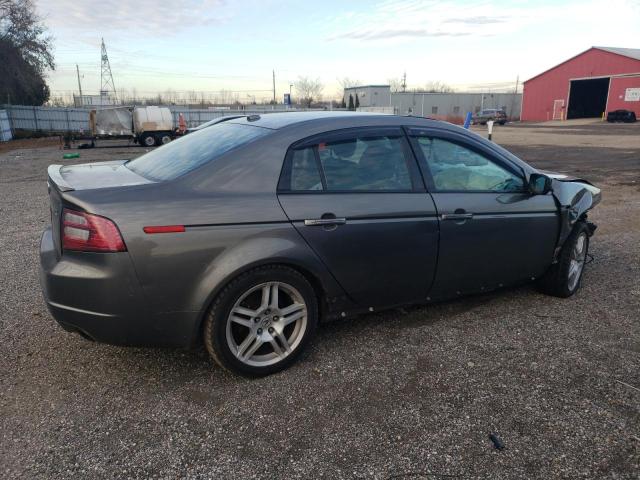 Photo 3 from auction – 2008 ACURA TL with VIN 19UUA66248A803668