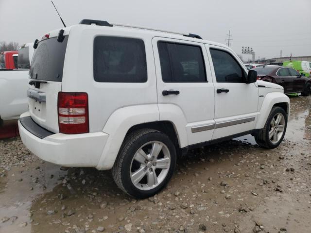 Photo 3 from auction – 2012 JEEP LIBERTY JE with VIN 1C4PJMFKXCW176311