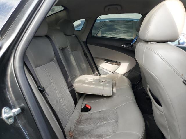 Photo 10 from auction – 2015 BUICK VERANO CON with VIN 1G4PR5SKXF4161923