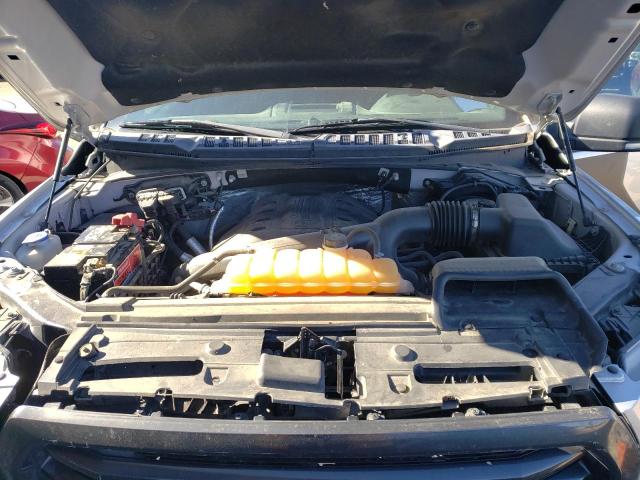 Photo 11 from auction – 2016 FORD F150 SUPER with VIN 1FTEW1EG4GFA85643