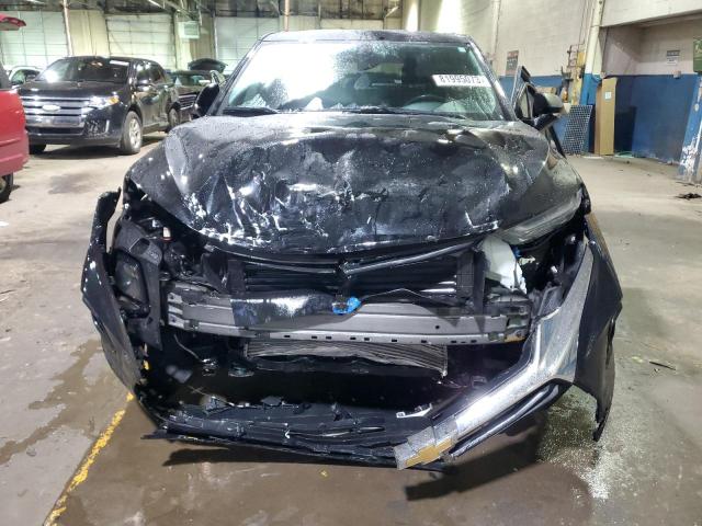 Photo 5 from auction – 2020 CHEVROLET BLAZER 2LT with VIN 3GNKBCR4XLS697868