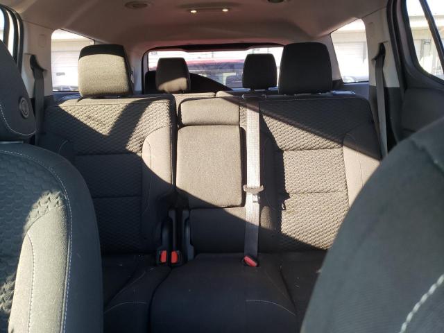 Photo 10 from auction – 2019 GMC ACADIA SLE with VIN 1GKKNLLS4KZ132402