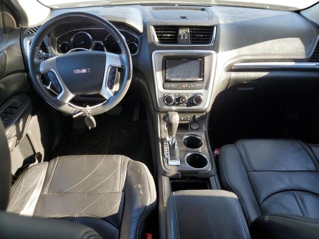 Photo 8 from auction – 2014 GMC ACADIA SLT with VIN 1GKKVSKD1EJ213180