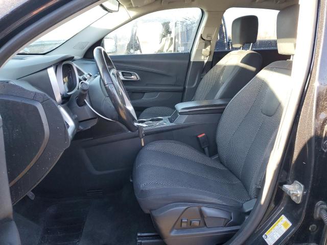 Photo 7 from auction – 2013 CHEVROLET EQUINOX LT with VIN 2GNALDEK2D6244265