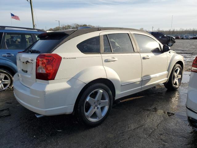 Photo 3 from auction – 2008 DODGE CALIBER R/ with VIN 1B3HB78K18D653308