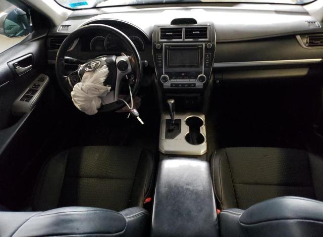 Photo 8 from auction – 2013 TOYOTA CAMRY L with VIN 4T1BF1FK3DU286992