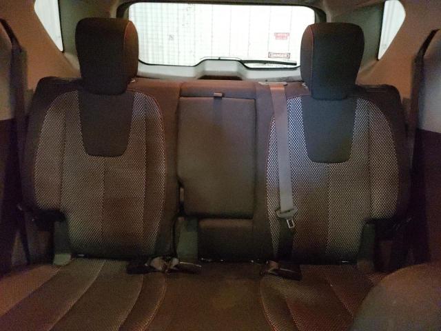 Photo 10 from auction – 2015 CHEVROLET EQUINOX LT with VIN 2GNALBEK4F6422619