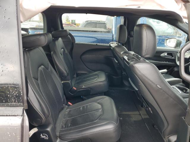 Photo 11 from auction – 2019 CHRYSLER PACIFICA T with VIN 2C4RC1EG7KR587784