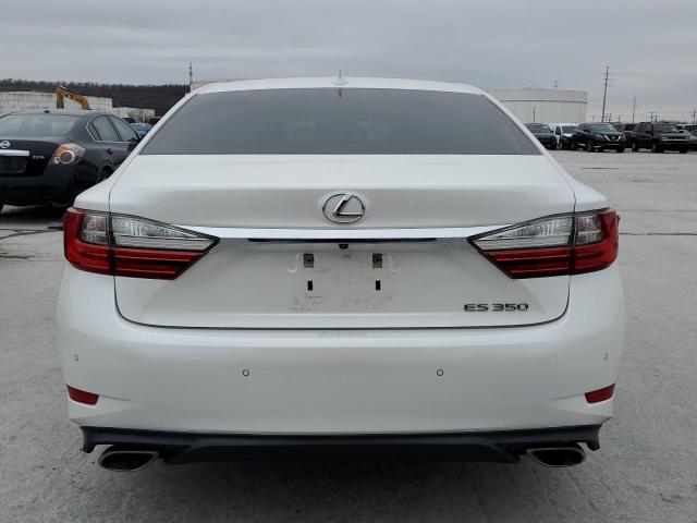 Photo 6 from auction – 2018 LEXUS ES 350 with VIN 58ABK1GG3JU114620