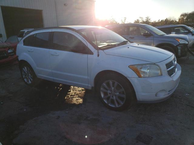 Photo 4 from auction – 2011 DODGE CALIBER HE with VIN 1B3CB5HA7BD297573