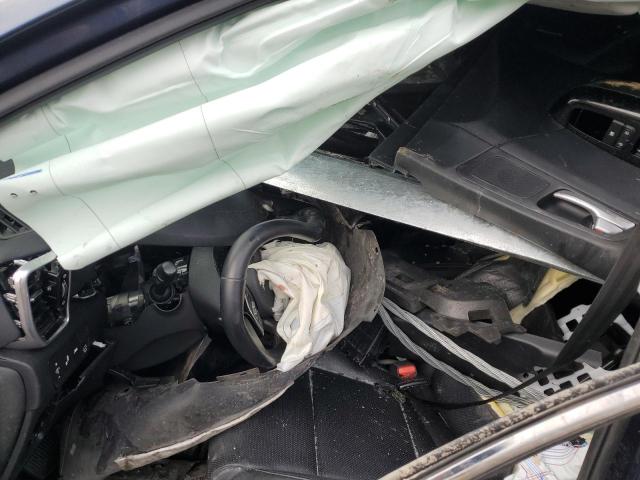 Photo 7 from auction – 2020 KIA SPORTAGE E with VIN KNDPNCAC5L7768532