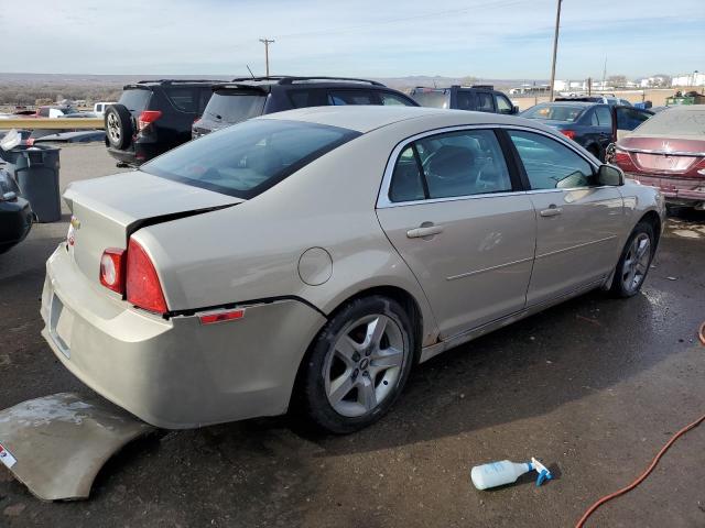 Photo 3 from auction – 2009 CHEVROLET MALIBU 1LT with VIN 1G1ZH57B79F144376