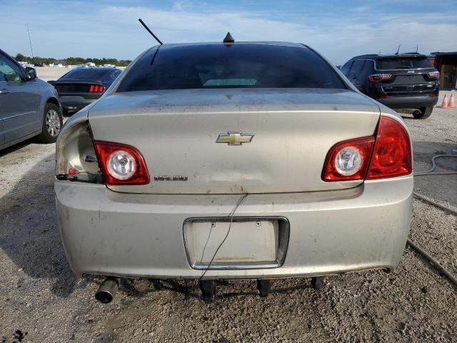 Photo 6 from auction – 2012 CHEVROLET MALIBU 1LT with VIN 1G1ZC5E04CF163734