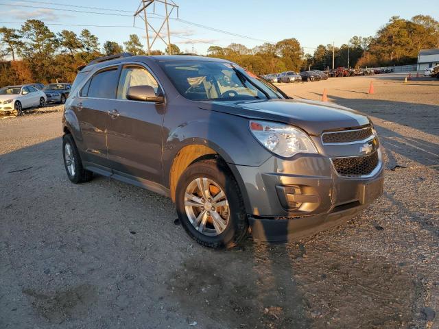 Photo 4 from auction – 2012 CHEVROLET EQUINOX LT with VIN 2GNALDEK3C6251286